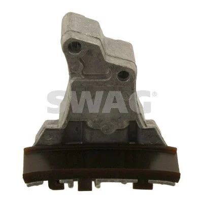 SWAG EKSANTRİK ZİNCİR KIZAĞI M111 (A1110501116)