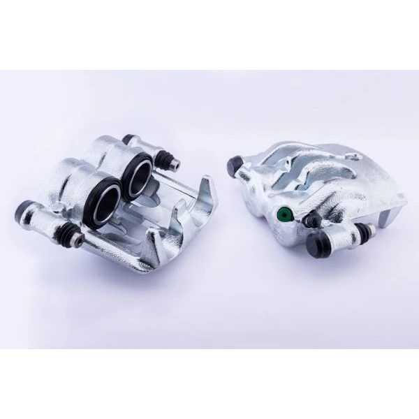 TRUCKTEC FREN KALİPERİ ÖN SOL SPR CRAFTER 315 (A0034208783)