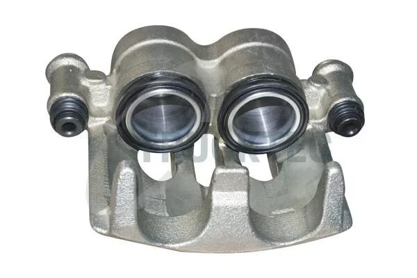 TRUCKTEC FREN KALİPERİ ÖN SOL SPR CRAFTER 315 (A0034208783)