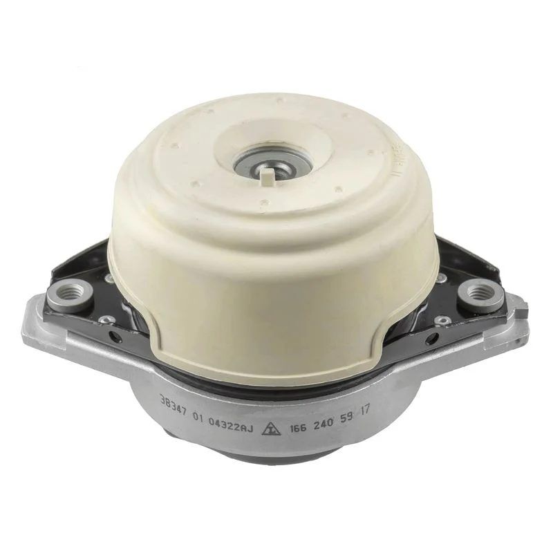 FEBI MOTOR KULAĞI 166/292  276/278 SAĞ (A1662405917)