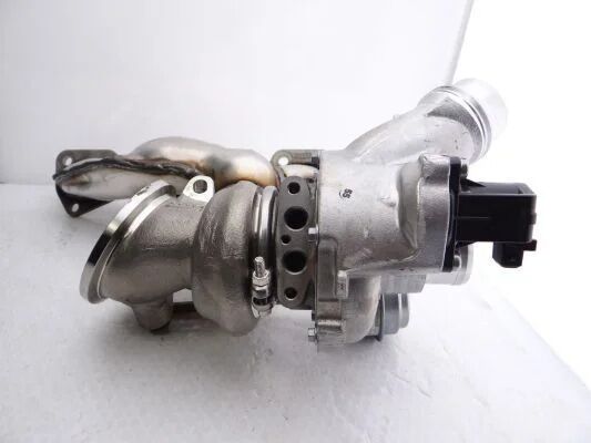GARRETT TURBO F20 F21 F30 F31 F35 N13 (1162764371911627643719_11627645758_7643717AI01_11627643717)
