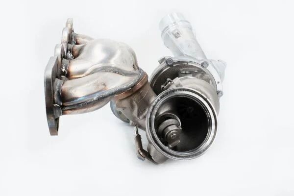 GARRETT TURBO F20 F21 F30 F31 F35 N13 (1162764371911627643719_11627645758_7643717AI01_11627643717)