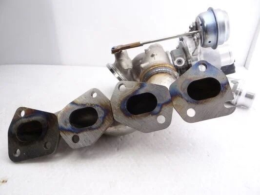 GARRETT TURBO F20 F21 F30 F31 F35 N13 (1162764371911627643719_11627645758_7643717AI01_11627643717)