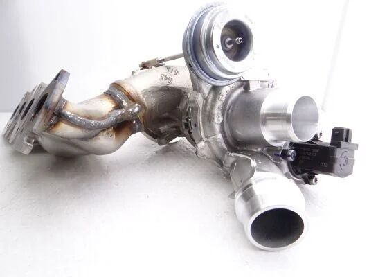 GARRETT TURBO F20 F21 F30 F31 F35 N13 (1162764371911627643719_11627645758_7643717AI01_11627643717)