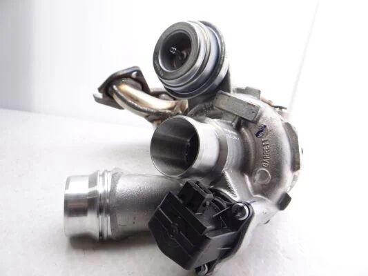 GARRETT TURBO F20 F21 F30 F31 F35 N13 (1162764371911627643719_11627645758_7643717AI01_11627643717)