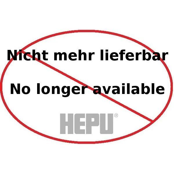 HEPU DEVIRDAIM M21 E34 (11512242677)