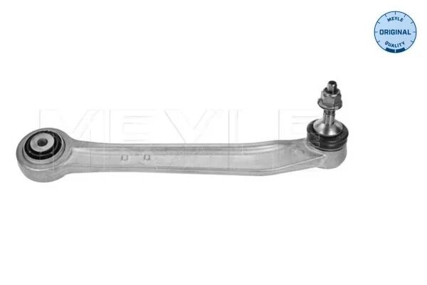 MEYLE SALINCAK ARKA E70 E71 SOL (33326770969)