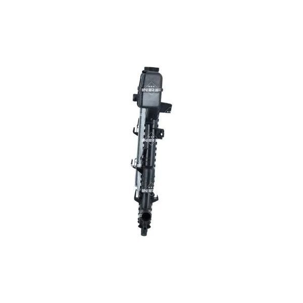 VALEO RADYATÖR MERCEDES A 140 160 (732588)