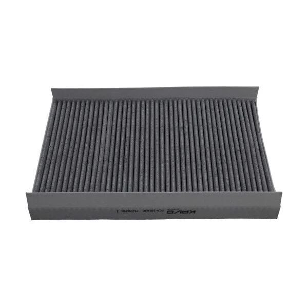 AIRMATIC KLİMA FİLTRESİ. W168-414… (A1688300018)