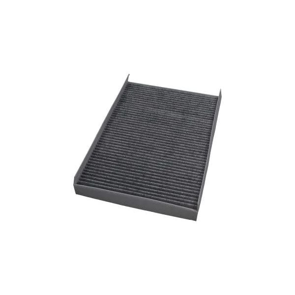 AIRMATIC KLİMA FİLTRESİ. W168-414… (A1688300018)