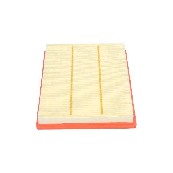 HENGST HAVA FILTRESI F20 F30 F32 N55 (13717602643)