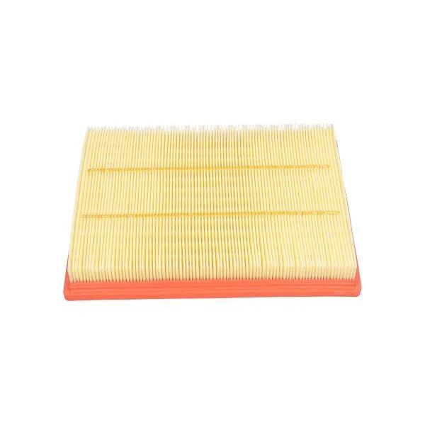 HENGST HAVA FILTRESI F20 F30 F32 N55 (13717602643)