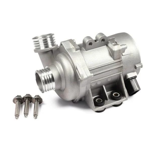 HEPU DEVIRDAIM N52 E90 E60 E65 E70 (11517521584)