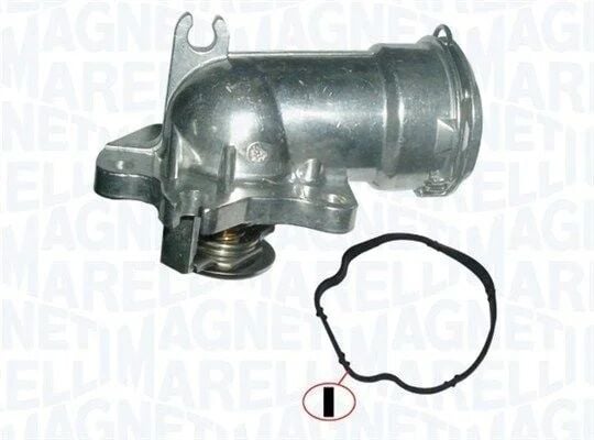 MAGNETI MARELLI TERMOSTAT M642 (359001202540)
