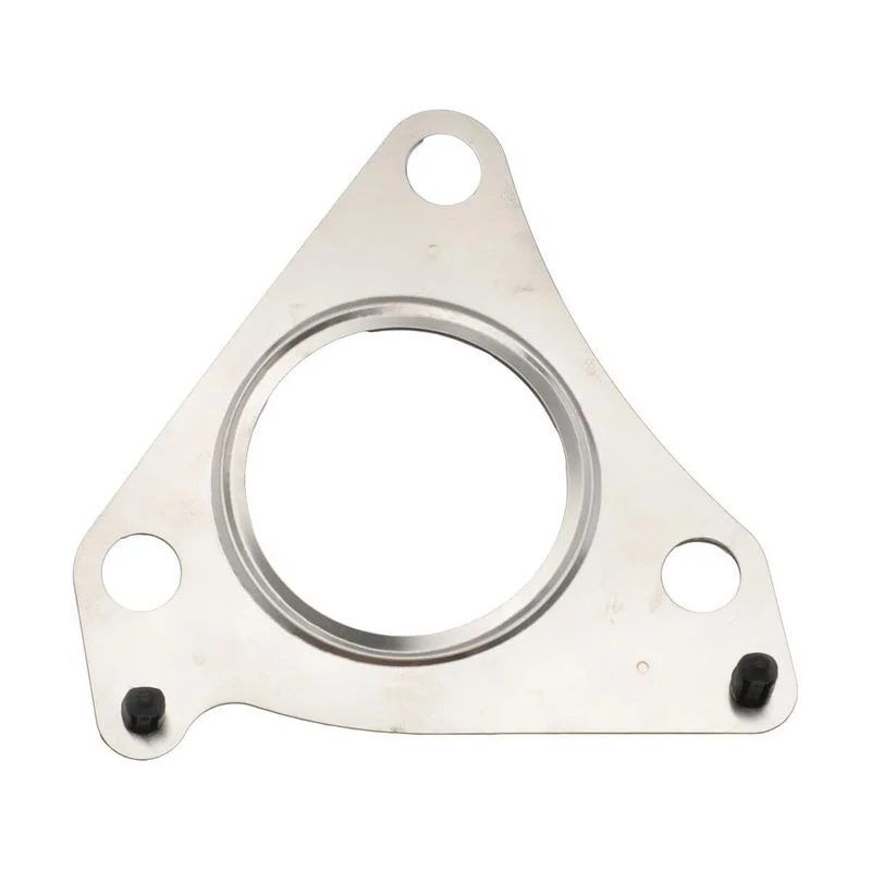 SPOT B TURBOŞARJ CONTASI M651 (A6510960480)