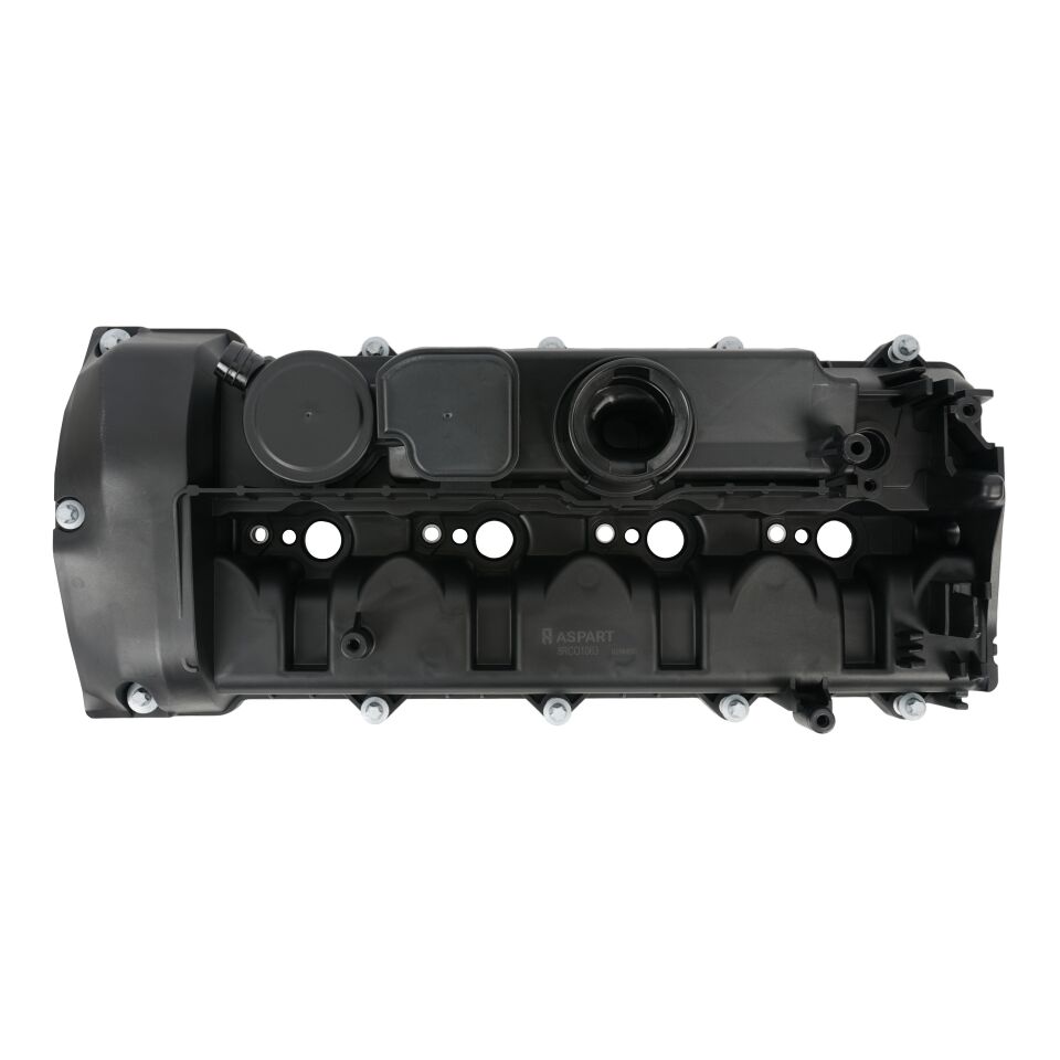 ASPART KÜLBÜTÖR KAPAĞI M646 W204/211 (A6460102230)