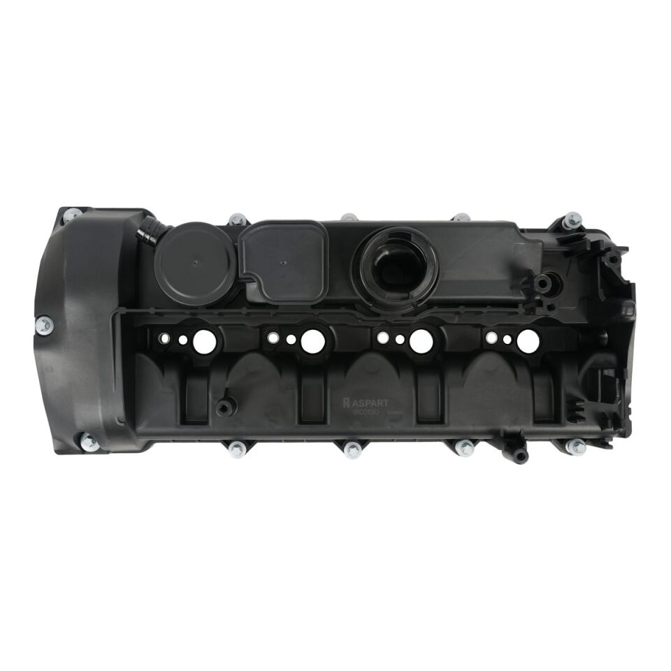 ASPART KÜLBÜTÖR KAPAĞI M646 W204/211 (A6460102230)
