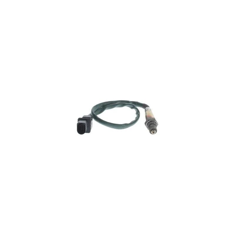 BOSCH SENSÖR LAMBDA 204 / SPR 906 (A0035427018)
