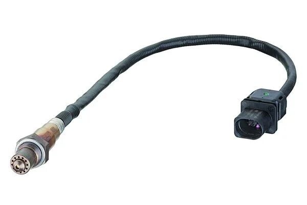 BOSCH SENSÖR LAMBDA 204 / SPR 906 (A0035427018)