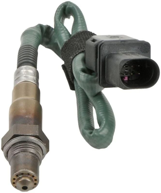 BOSCH SENSÖR LAMBDA 204 / SPR 906 (A0035427018)