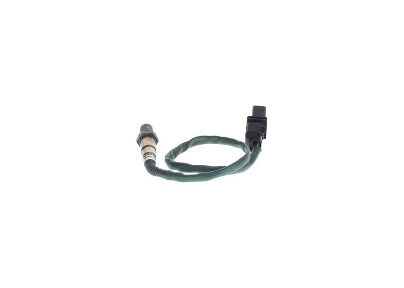 BOSCH SENSÖR LAMBDA 204 / SPR 906 (A0035427018)