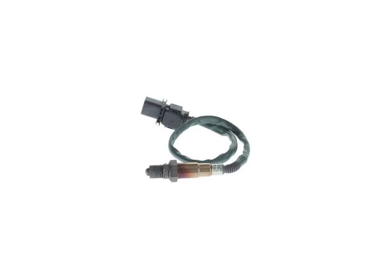 BOSCH SENSÖR LAMBDA 204 / SPR 906 (A0035427018)