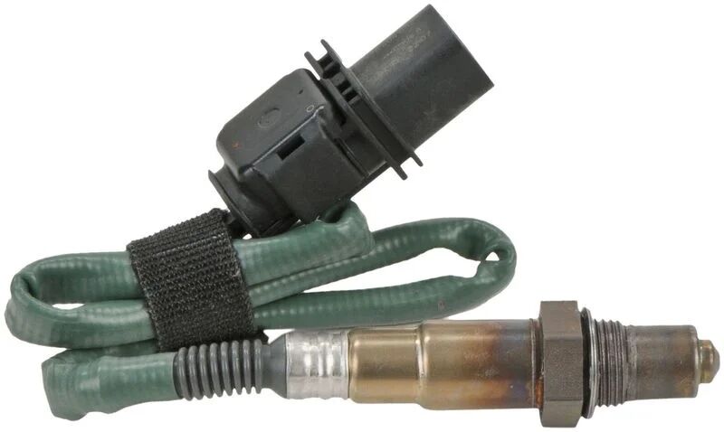 BOSCH SENSÖR LAMBDA 204 / SPR 906 (A0035427018)