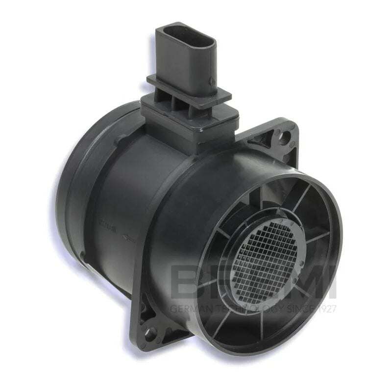 BREMI HAVA AKIŞMETRE 646 SPR 906/639/CRAFTER (A0000943248)