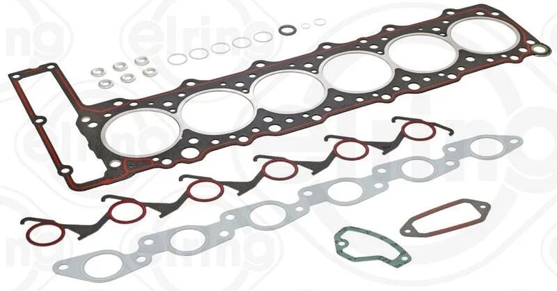 ELRING ÜST TAKIM CONTA M603 (835.730)