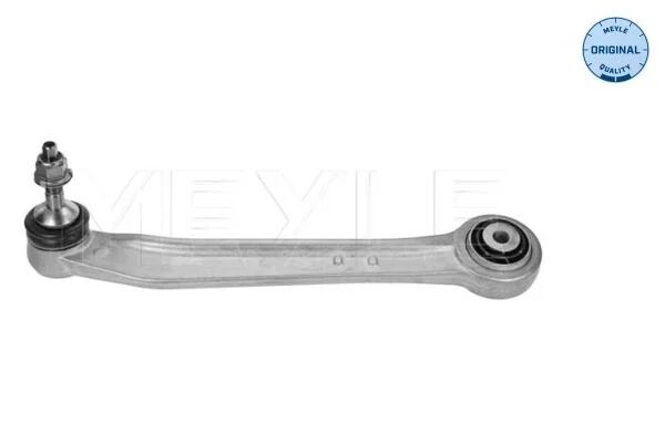 MEYLE SALINCAK ARKA E70 E71 SAĞ (33326770970)