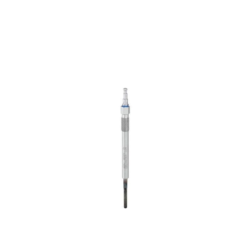 Mercedes Kızdırma Bujisi M651 7 Volt (A0011596601)