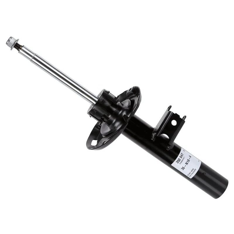 SACHS AMORTİSÖR 177/247 ÖN SOL A 180/B 180 AVANGARTE (A1773231100)
