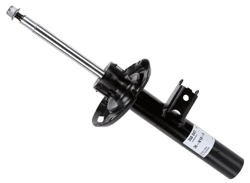 SACHS AMORTİSÖR 177/247 ÖN SOL A 180/B 180 AVANGARTE (A1773231100)