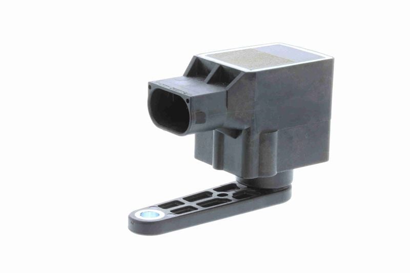 Vemo Amortisör Ayar Sensörü W211 240 219 W639 W220 (A0105427617)