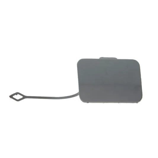 WENDERPARTS TAMPON ÇEKİ KAPAĞI ÖN W204 (A2048850124)