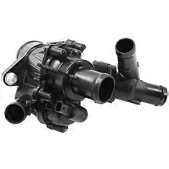 Termostat Isı Ayarlayıcı Valf M270 W117 W156 W176 W246 (A2702000615)