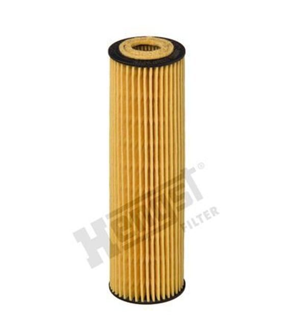 MANN-HUMMEL YAĞ FİLTRESİ W204 (A2711800509)