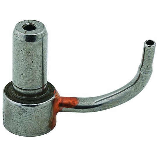 ASPART YAĞ FISKİYESİ  601/602/604 SPR./VİTO (A6041800143)