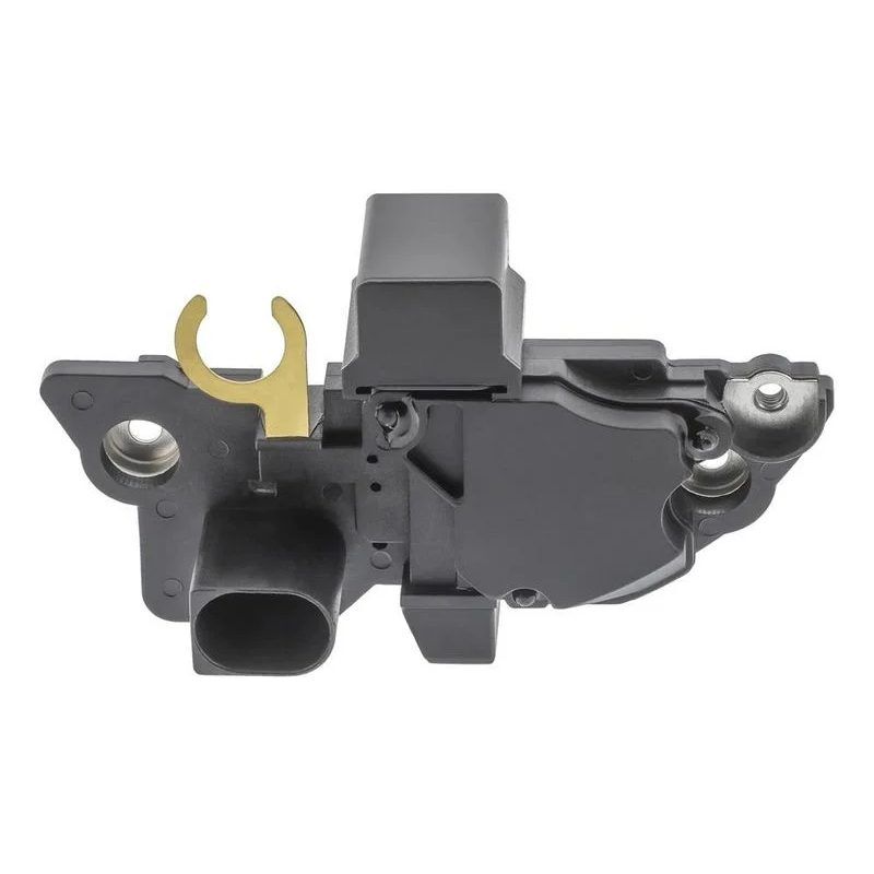 BOSCH KONJEKTÖR  SPR 611 CDI (A0031549006)
