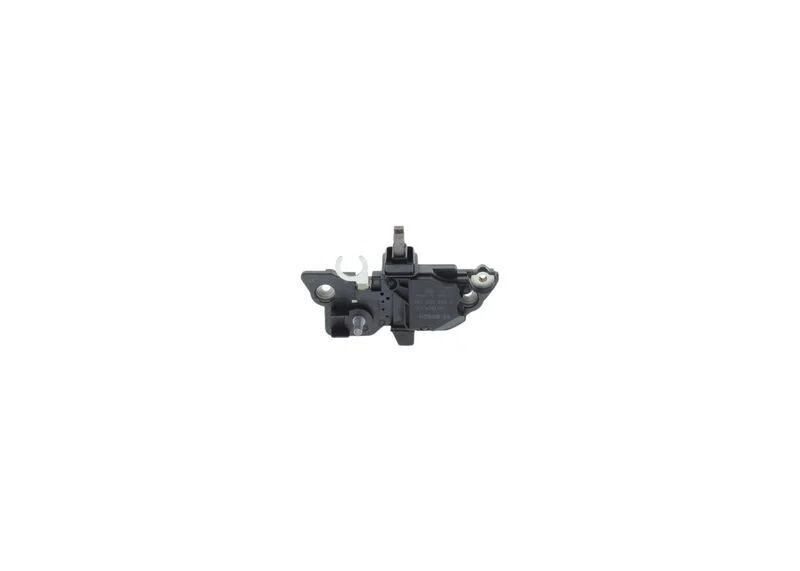 BOSCH KONJEKTÖR  SPR 611 CDI (A0031549006)