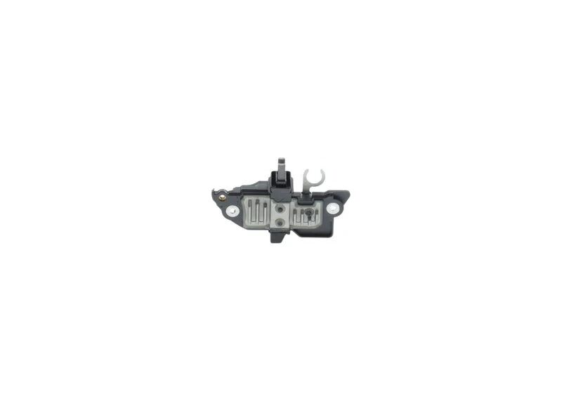 BOSCH KONJEKTÖR  SPR 611 CDI (A0031549006)