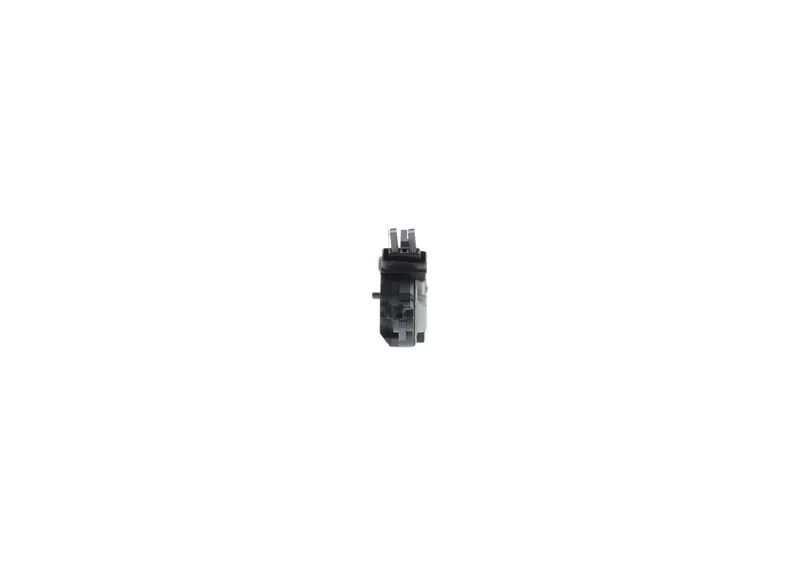 BOSCH KONJEKTÖR  SPR 611 CDI (A0031549006)