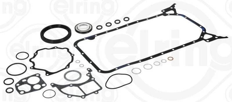 ELRING ALT TAKIM CONTA M604 (A6040100805)