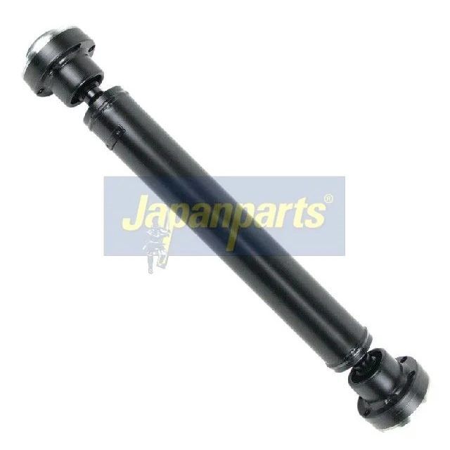 FEBI ŞAFT ÖN 164 M642 ML320/350 4-MATIC (A1644100701)