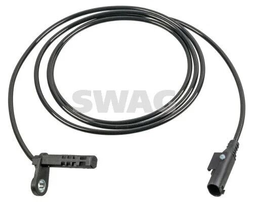 SWAG ABS SENSÖRÜ ARKA SAĞ W906 (A9069053801)