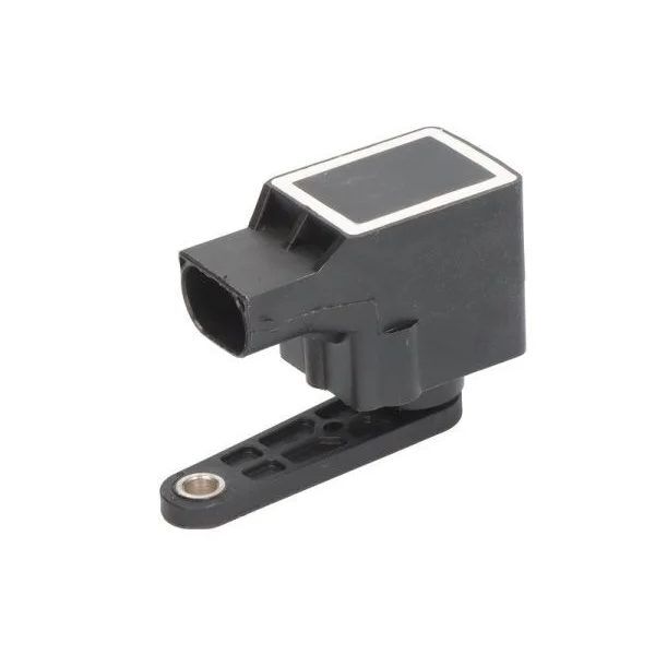 Trucktec Amortisör Ayar Sensörü W211 240 219 W639 W220 (A0105427617)