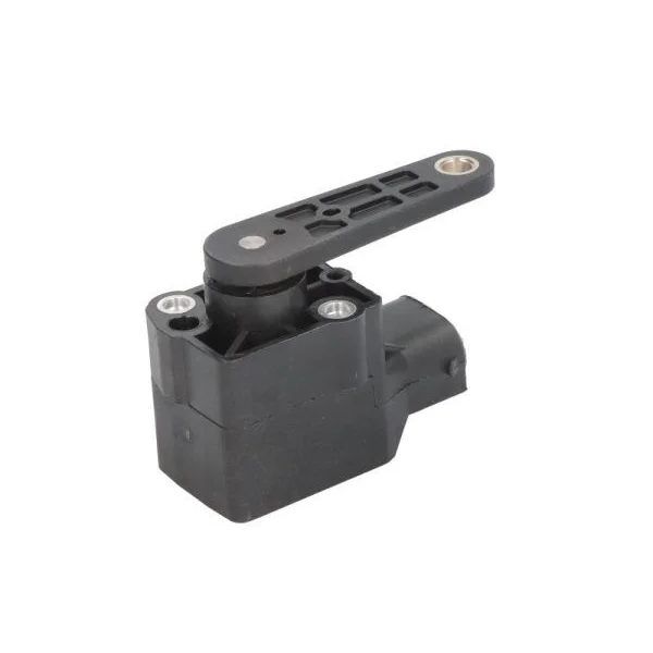 Trucktec Amortisör Ayar Sensörü W211 240 219 W639 W220 (A0105427617)