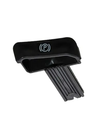 W140 El Fren Mandalı (A1404270820)