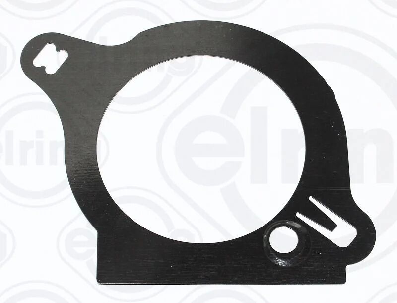 ELRING MANİFOLD CONTASI W164/W204/W218/W222/W470/W639 (475.100)