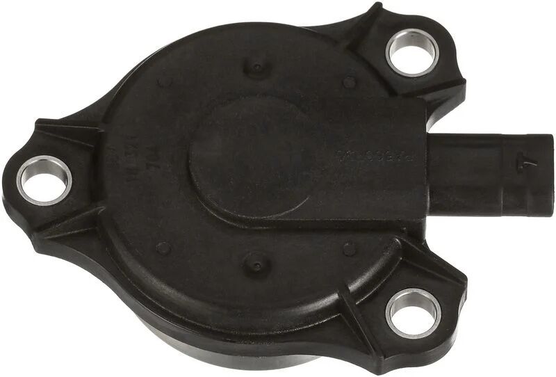 GATES EKSANTRİK MIKNATISI W204 (A2711560090)